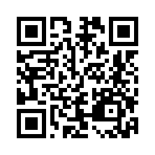 QR Code for 1DWpez3wXHePbGW77rW7pEJEvCjB1trBGL