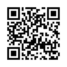 QR Code for 1DWpgfyuXC8W7N2e6r2Fh3pSDMzfYmKBeQ