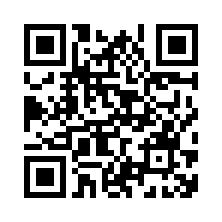 QR Code for 1DWphUdrTxWd7iA9FTG55CTfk9bQjjsS1Q