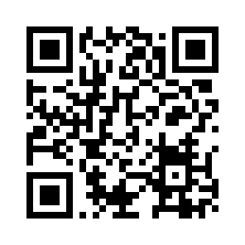 QR Code for 1DWpjGDReuJhhzCUZTT5gizy59FrUTyAPs