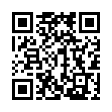 QR Code for 1DWpkMPgDcv8hRaynp6jHw4CPgvpYXJcsJ