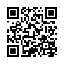 QR Code for 1DWpnP6Gro82Vn1EARTkUtTKmJsCXPeP6N