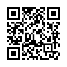QR Code for 1DWpnZxtEWJNpiLwFFTPvPat22aKjuXJBE