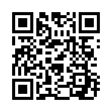 QR Code for 1DWpoHgX7QLwSLak5RsuysFtH7PT523eMk