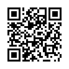 QR Code for 1DWppRLU6Th8xvdwD8DR36jPySYRg1HCZK