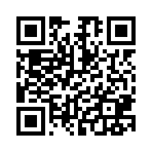 QR Code for 1DWptK5LsJfjBDAdf9e2dhGWi8tqhshJAi