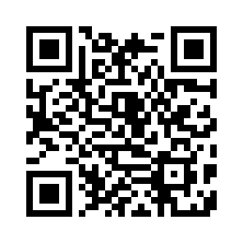QR Code for 1DWptNmtEGhU6bfFmtQ7UhtUvdaKB7Kb2x