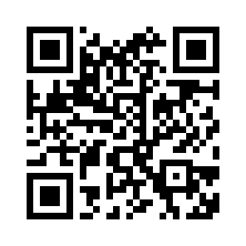QR Code for 1DWpte2fADC2LTGbAxCGqggshxonTKQ2CJ
