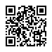 QR Code for 1DWptyCn2kidMhUn2VpE23Ly97PDF9N7NE