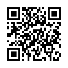QR Code for 1DWpwKSaSAppbnsD6WRw3w9Xc2bWaZct64