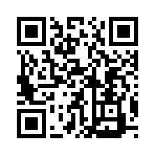 QR Code for 1DWpzJsdsjERKNRC2Wsh9mQ9V2ff9TeeT3