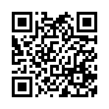 QR Code for 1DWq2NSZeZGyCbRWSFRdDEbWnBAnE77eWW