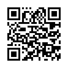 QR Code for 1DWq3qsfs7hjNUNMDvgfM6Lf7T2crfRAn4