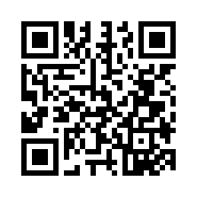 QR Code for 1DWq5UbP5xWCMQ6FrHV8GoYVN4FjwHMzpu