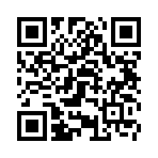 QR Code for 1DWq6GXudDdBEBNaNXxJPf1tUtUS4Cr4mw