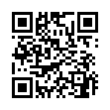 QR Code for 1DWqCeKTUXFh4E3F2H3goPoXQ6eRmgaxZp