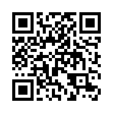 QR Code for 1DWqMEZ5G7LGUwdtr5E2H1mDMpLCCi65Tk