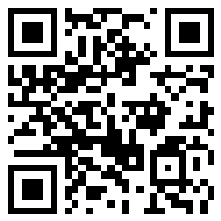 QR Code for 1DWqMVXQuq8ydToEnLn3NATK8RodY7WNgM