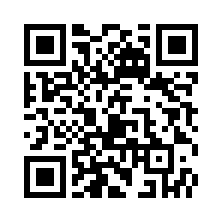QR Code for 1DWqPcPbqFsLnic1NeeR3upwpmUgc9Wi8W