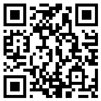 QR Code for 1DWqPxgmup7FGdRvjsZ5GaYfPnpD6dTF6v