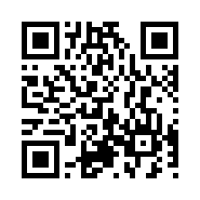 QR Code for 1DWqR6jwrFCiPgKcxCKmLFqt4FmxFXgnHU