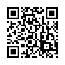 QR Code for 1DWqSH7CeRnGVHeYVWbMMiQxQFeeSaXmML