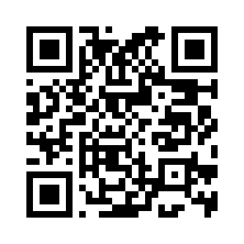 QR Code for 1DWqVTbw8ENkmqs7bYAqgbBgmTZigYc57H
