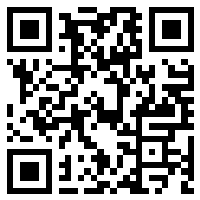 QR Code for 1DWqX55RoUXFt4QGbtopuwjy86aPiAy2K4