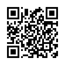 QR Code for 1DWqXwdnYLBUrbWWwMU26Ec1jiGb9fjLw4