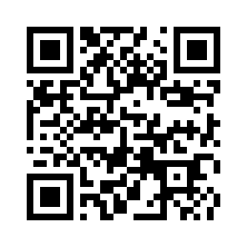 QR Code for 1DWqYLEP176naBLDmuHbCQXZfDChMSpTRh