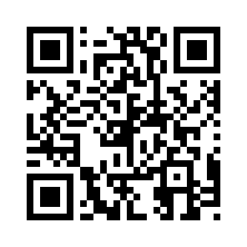 QR Code for 1DWqabsUbaoV4VAfW9tw3KMmGPmPfCPS7b