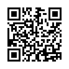QR Code for 1DWqd7YF5mrL6wXtLo2aJKsv2dn6EZmLKv