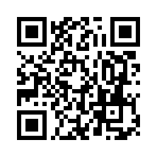 QR Code for 1DWqeAx2TdQ9CmVh5nmMiRMaPbu8PWYcpB