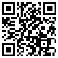 QR Code for 1DWqfLGyyophwuXF83DLuzprh3cEcLREHC