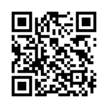 QR Code for 1DWqixQhS95jkmQRrS2RBd3Gthyji98L3X