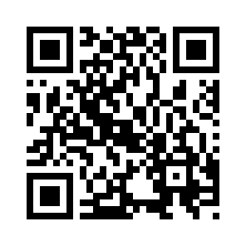 QR Code for 1DWqkYkEn8mbeYEbrra53QKScMURat9pcK