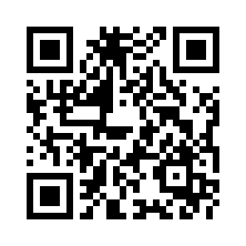 QR Code for 1DWqpXdM4iHgiABudB9N5k7y7c7nMrdhaw