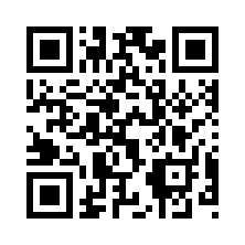 QR Code for 1DWqpzb92RGEEJmQgQEbAXchRhvCgHYNyh