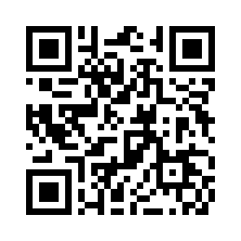 QR Code for 1DWqs5USLJGyQMefGYXnTTPoDvR7owNNz