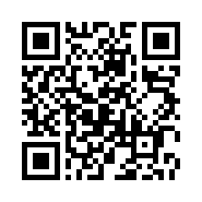 QR Code for 1DWqsHGapp8VzmA6uavpHagok3sdMCpAx7