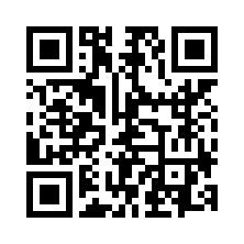 QR Code for 1DWqt9cuiYDQmoDXzZBvKoFUXsYaa9ddsb