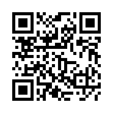 QR Code for 1DWqtb4pNDMDKKDZRyDL8RZ2FNptzqocnW