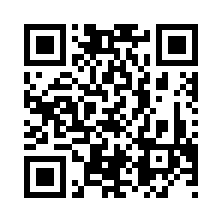 QR Code for 1DWqvLJW9Sc2dHeuCGmgkabVMcEEEb6quj