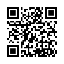 QR Code for 1DWr24DVMDfRFU6SacwMfxMvKQfX6th47Z