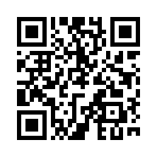 QR Code for 1DWr2CSo1529UC8zTrHMiSb2Pz95fh9Cq3