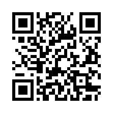 QR Code for 1DWr4Uv5x6bx2MEQTzEdCc7iwbARRWVMPS