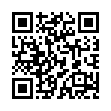 QR Code for 1DWr4jHZpvNTn1oPLBvm4PCYaTehpNsJky