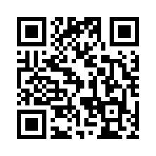 QR Code for 1DWr9C1GD2RmG4o9qi7JvfhZWA9wTYcm96