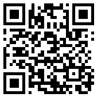 QR Code for 1DWr9bvN1h2MBLbDmZXkWvCTtgcMZ7Vymw