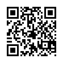 QR Code for 1DWrAmNExQPkakdxTMMEktEHwKB3L1G8gs